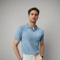 Giancarlo | Classic Men's Polo