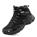 Nomad | Waterproof Hiking Shoes
