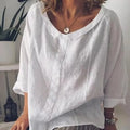blouse for Womand
