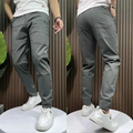 Opuka | Pants