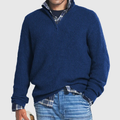 Kasper™ Zipsweater Men's