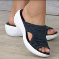 Nicesandels | Orthopedic Sandals