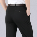 Ralf | Pants