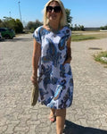Julieta | Dress