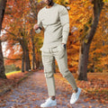 Joris | Stylish Men's Set