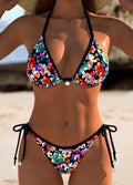 Elvira | Swimwear Set