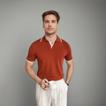Masimo | Classic Men's Polo