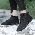 Frostflex | Trendy & Comfortable Winter Sneakers