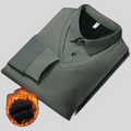Levy™ Luxe Sweater Men's