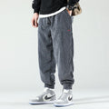 Rens | Pants