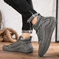 Frostflex | Premium Winter Sneakers