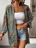 Ada | Blazer