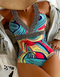 Grace | Swimwear