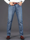 Klaas™ Classic Men's Jeans