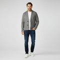 Svand™ Comfortable Mand's Cardigan