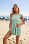 Aurelia | Swimwear Set