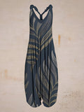 Naomi | Stylish Jumpsuits