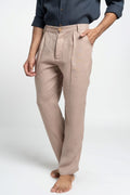 Lenn™ Elegant Linen Pants