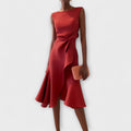 Cora | Women’s Stylish Midi