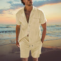 Brend | Stylish Set