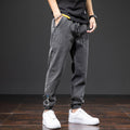 Adam™ Casual and Comfortable
