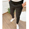 Henk™ Men's Slim-Fit Pantalon