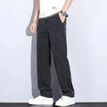 Tessa-Mae | Pants