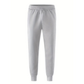 Freddie™ Comfortable Joggers for Men's