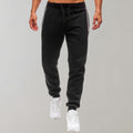 Leo | Men Joggers