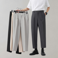 Mieke | Men Tailored Trousers