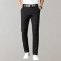 Anna-Sophie™ Men's Slim-Fit Chino