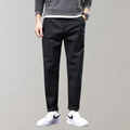 Livy | Pants