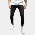 Alfie™ Skinny Fit Men's Jeans