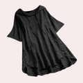 Ava™ Women's Relaxed-Fit Tuniek