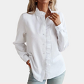 Ellemieke™ Women Classic Shirt