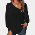 Judith™ Women Knitted Sweater