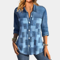 Victoria™ Womand's blouse