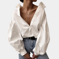 Amelia™ Tranddy Womand'sBlouse