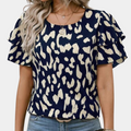 Sonia™ Womand's blouse