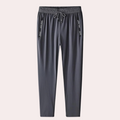 Annelies™ Men's Sportbroek with Ritszakken