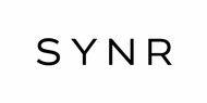 Synr
