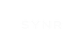 Synr