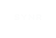 Synr