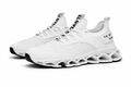 Vexor Blade™ Sneaker