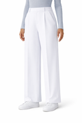 Linéra Flex™ Straight Werkbroek