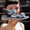 Celina | Orthopedic Sandals