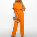 Genevieve |  Trendy Wide