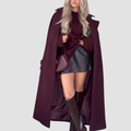 Chique Trenchcoat