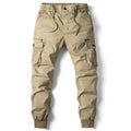 Philip | Cargo Joggers