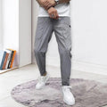 Bernard™ Men's Sporty Jogger